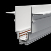 Шинопровод магнитный Maytoni S35 TRX004-223W