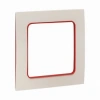 EXM-G-304-20 EKF PROxima EKF EKF Стокгольм рамки