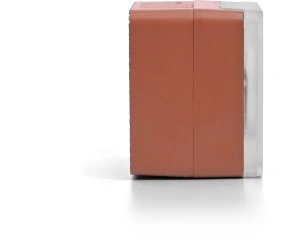 ATN547045 Systeme Electric Schneider Electric Atlas Design Profi 54 (накладной монтаж)