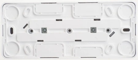 PA16-009B Systeme Electric Schneider Etude цвет белый