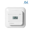 Терморегулятор OJ Microline OTN2-1991 (CN2549)