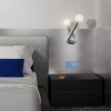 VLS000515 Voltum Накладки и клавиши Voltum