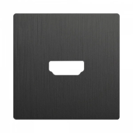 W1186001 + W1196004 Werkel Werkel механизмы графит рифленые