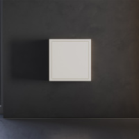 VLS080113 Voltum Voltum S70 цвет хлопок