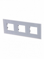 2CLA227300N3101 ABB АББ Зенит рамки стекло …