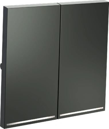 VLS000406 Voltum Накладки и клавиши Voltum