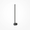 Светильник светодиодный Maytoni Light stick MOD237WL-L6B3K