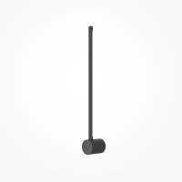 Светильник светодиодный Maytoni Light stick MOD237WL-L6B3K