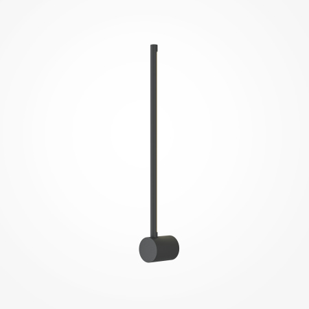 Светильник светодиодный Maytoni Light stick MOD237WL-L6B3K