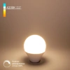Светодиодная лампа Dimmable G45 7W 4200K E14 Elektrostandard BLE1449