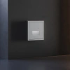 VLS002416 Voltum Накладки и клавиши Voltum