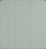 FSE000831 Systeme Electric Infinity цвет Таежное утро