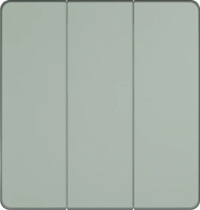 FSE000831 Systeme Electric Infinity цвет Таежное утро