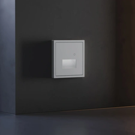 VLS002416 Voltum Накладки и клавиши Voltum