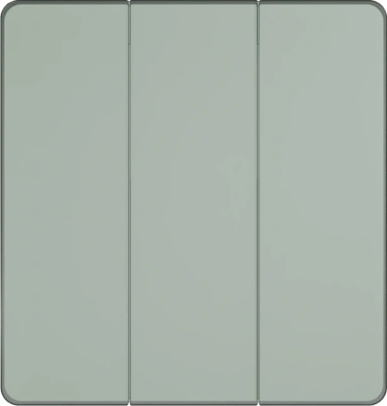 FSE000831 Systeme Electric Infinity цвет Таежное утро