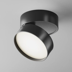 Спот светодиодный Maytoni Onda C024CL-L18B4K