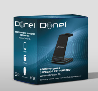 Wireless Charger BL Donel Зарядные устройства Donel