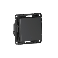 ATN001013Z Systeme Electric Schneider Electric Atlas Design Smart