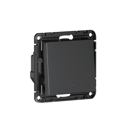 ATN001013Z Systeme Electric Schneider Electric Atlas Design Smart