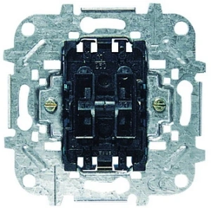 2CLA814400A1001 + 2CLA854400A2101 ABB ABB Sky стекло белое