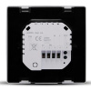 Терморегулятор Menred РТ-420 Wi-Fi белый (CN1963)