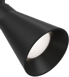 Встраиваемый спот Maytoni Vivar C059CL-01B