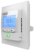 Терморегулятор Thermoreg TI-950 Design (CN500)