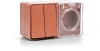 ATN547074 Systeme Electric Schneider Electric Atlas Design Profi 54 (накладной монтаж)