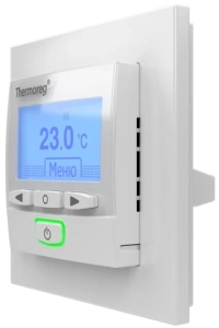 Терморегулятор Thermoreg TI-950 Design (CN500)
