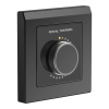 Терморегулятор Royal Thermo Onix RTO-16 черный (CN2689)