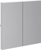 VLS000316 Voltum Накладки и клавиши Voltum