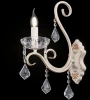 Бра Maytoni Triumph ARM288-01-G