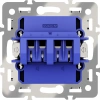 VLS0603M Voltum Механизмы Voltum