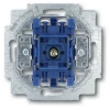 2CKA001012A2194 + 2CKA001751A2928 ABB ABB Dynasty антрацит
