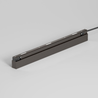 Titan Line Блок питания 150W титан Elektrostandard 95066/00