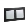 ATN312302 Systeme Electric Рамки Atlas Design Nature