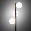 Напольный светильник 16045 Estera Wood TK Lighting 16045