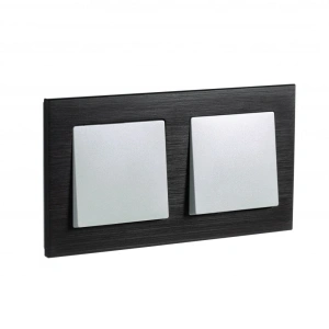 ATN312302 Systeme Electric Рамки Atlas Design Nature