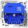 VLS040404 Voltum Voltum S70 цвет шелк