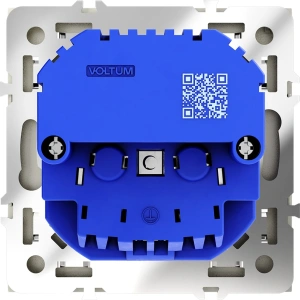 VLS040404 Voltum Voltum S70 цвет шелк