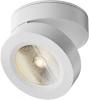 Потолочный светильник светодиодный Maytoni Magic C022CL-L12W
