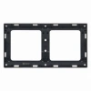 EXM-G-305-10 EKF PROxima EKF EKF Стокгольм рамки