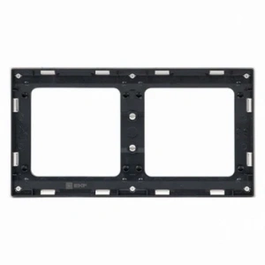 EXM-G-305-10 EKF PROxima EKF EKF Стокгольм рамки