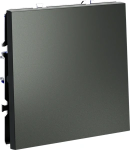 VLS0103M + VLS000106 Voltum Voltum S70 цвет титан