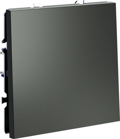 VLS0103M + VLS000106 Voltum Voltum S70 цвет титан