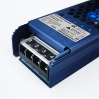 Блок питания 100W 48V IP00 2A Elektrostandard 95046/00