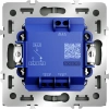 VLS0207M + VLS002506 Voltum Voltum S70 цвет титан