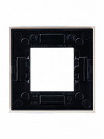 2CLA227100N3001 ABB АББ Зенит рамки стекло …