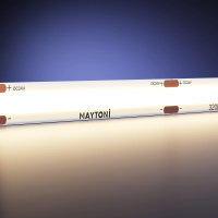Светодиодная лента Maytoni 8Вт/м 3000К 24V IP20 Ultra 201071