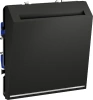 VLS010707 Voltum Voltum S70 цвет графит